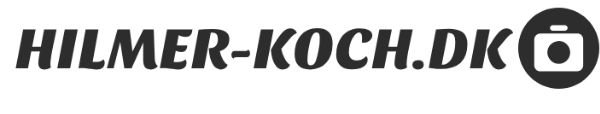 Hilmer-koch.dk